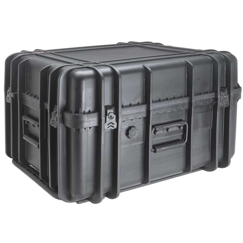 1322 Ladekoffer (21.8 x 17.8 x 13.4 Zoll)