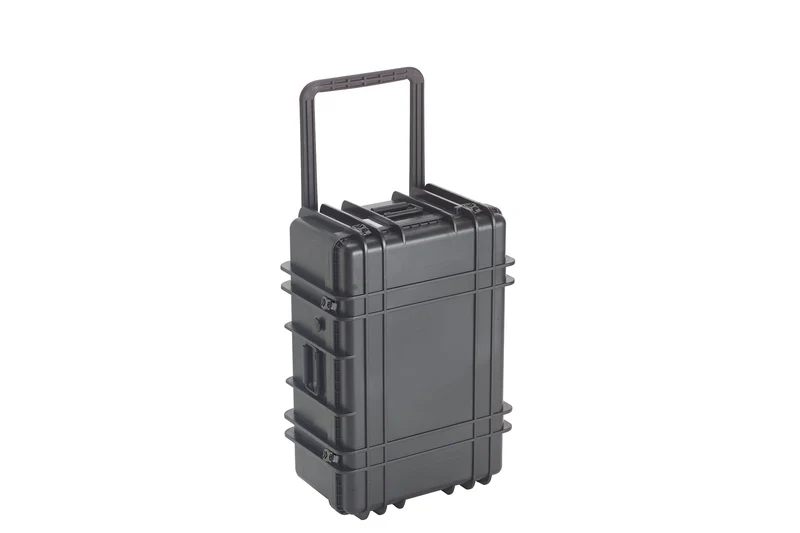 1127 Ladekoffer (26.8 x 17.8 x 10.8 Zoll)