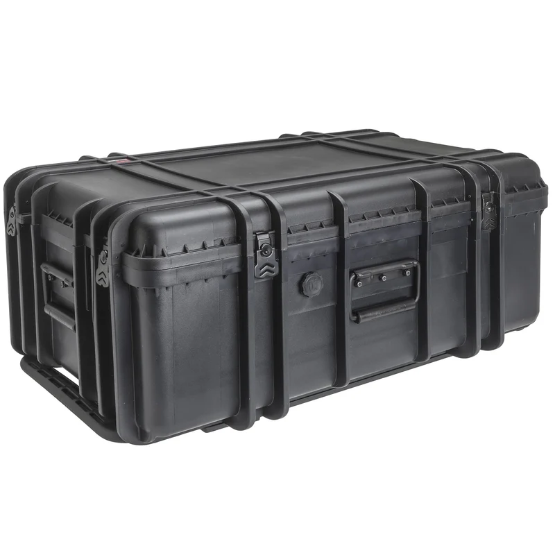 1127 Ladekoffer (26.8 x 17.8 x 10.8 Zoll)