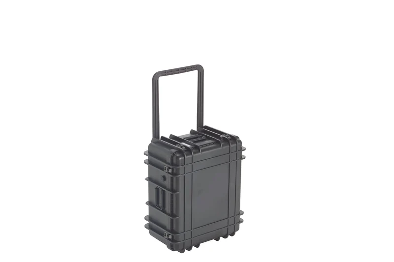 1122 Ladekoffer (22.0 x 18.1 x 10.9 Zoll)