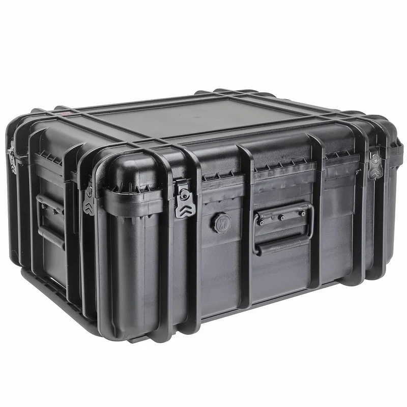 1122 Ladekoffer (22.0 x 18.1 x 10.9 Zoll)