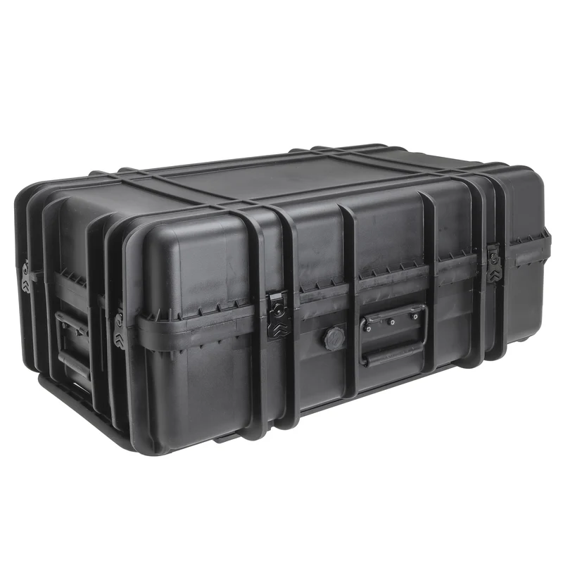 1027 Ladekoffer (26.8 x 17.8 x 10.8 Zoll)