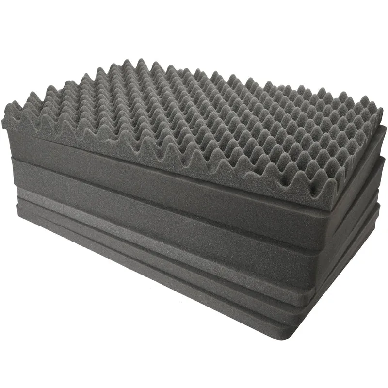 1027 Ladekoffer (26.8 x 17.8 x 10.8 Zoll)