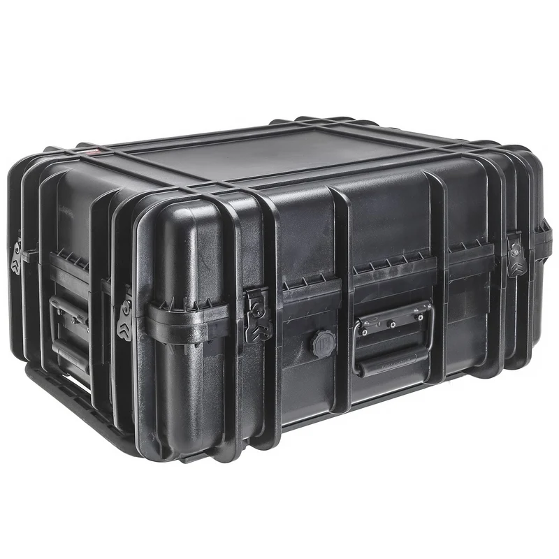 1022 Ladekoffer (21.8 x 17.8 x 10.8 Zoll)
