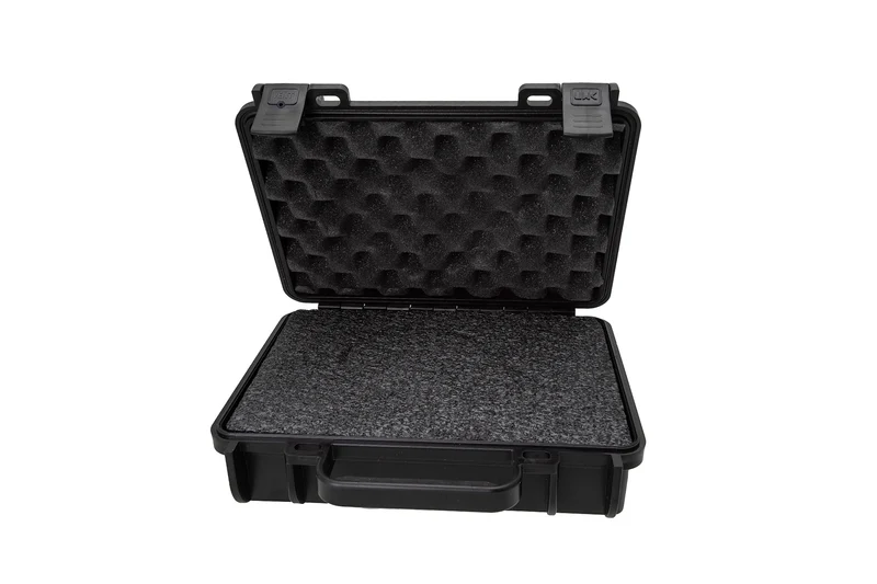 310 Ultrabox (9.1 x 6.4 x 3.0 Zoll)