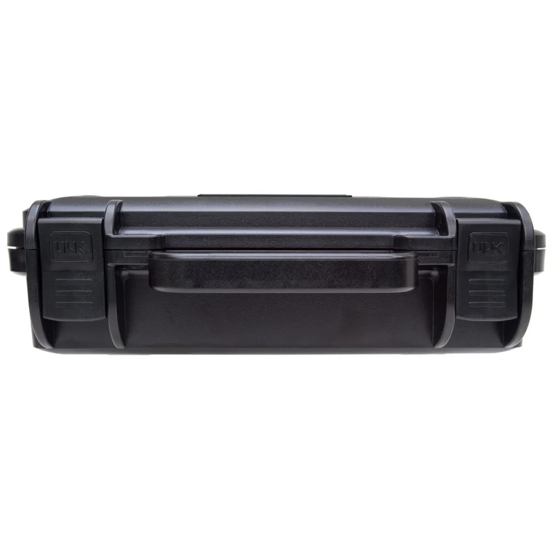 310 Ultrabox (9.1 x 6.4 x 3.0 Zoll)