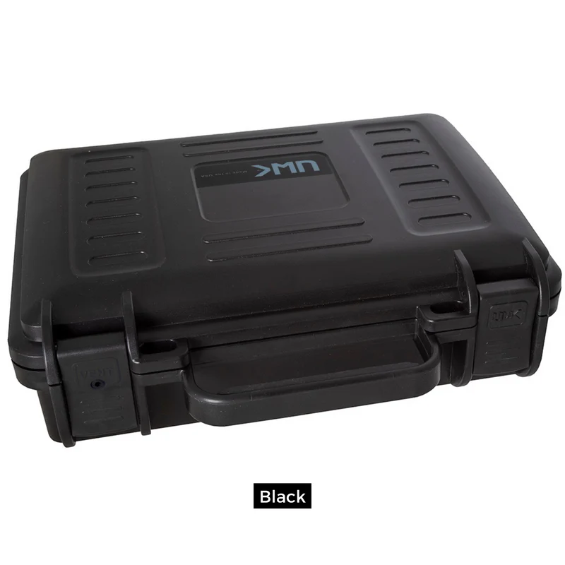 310 Ultrabox (9.1 x 6.4 x 3.0 Zoll)