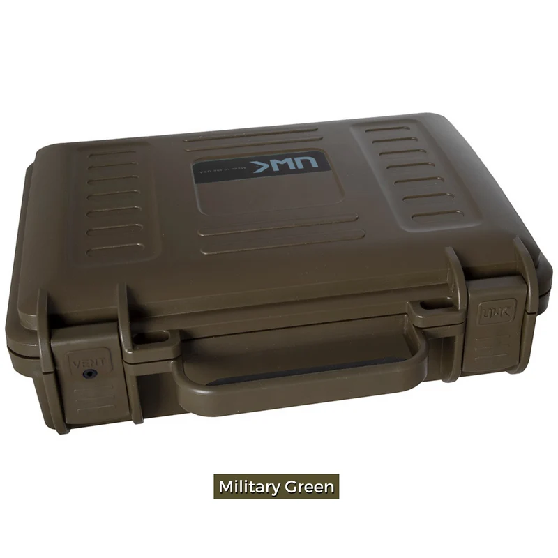 310 Ultrabox (9.1 x 6.4 x 3.0 Zoll)