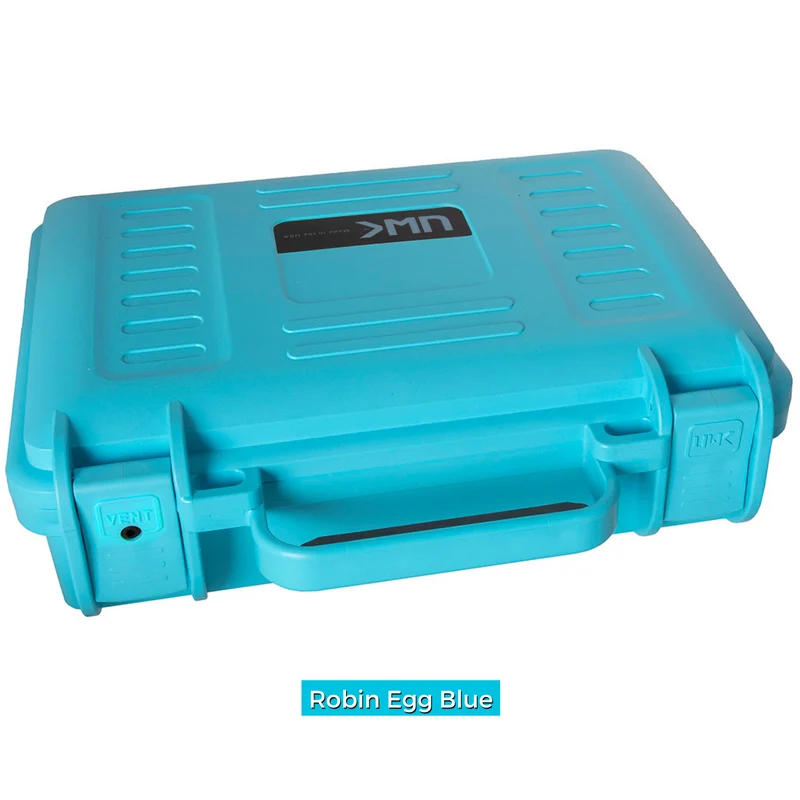 310 Ultrabox (9.1 x 6.4 x 3.0 Zoll)
