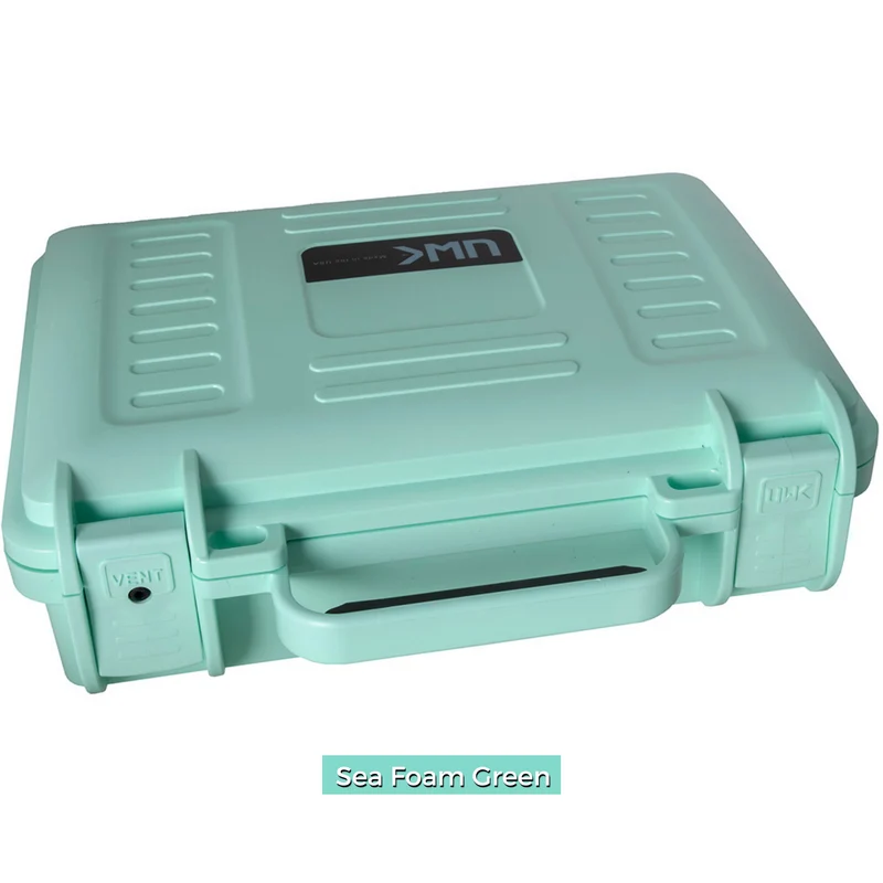 310 Ultrabox (9.1 x 6.4 x 3.0 Zoll)
