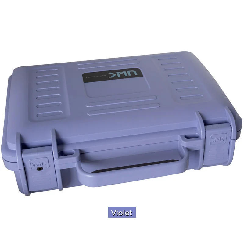 310 Ultrabox (9.1 x 6.4 x 3.0 Zoll)