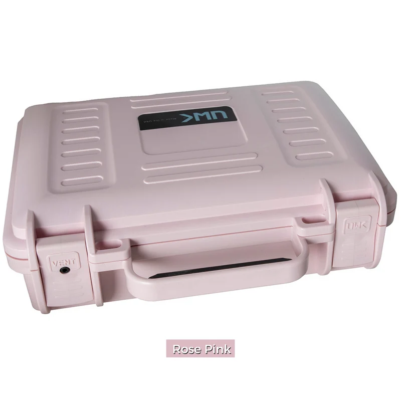 310 Ultrabox (9.1 x 6.4 x 3.0 Zoll)