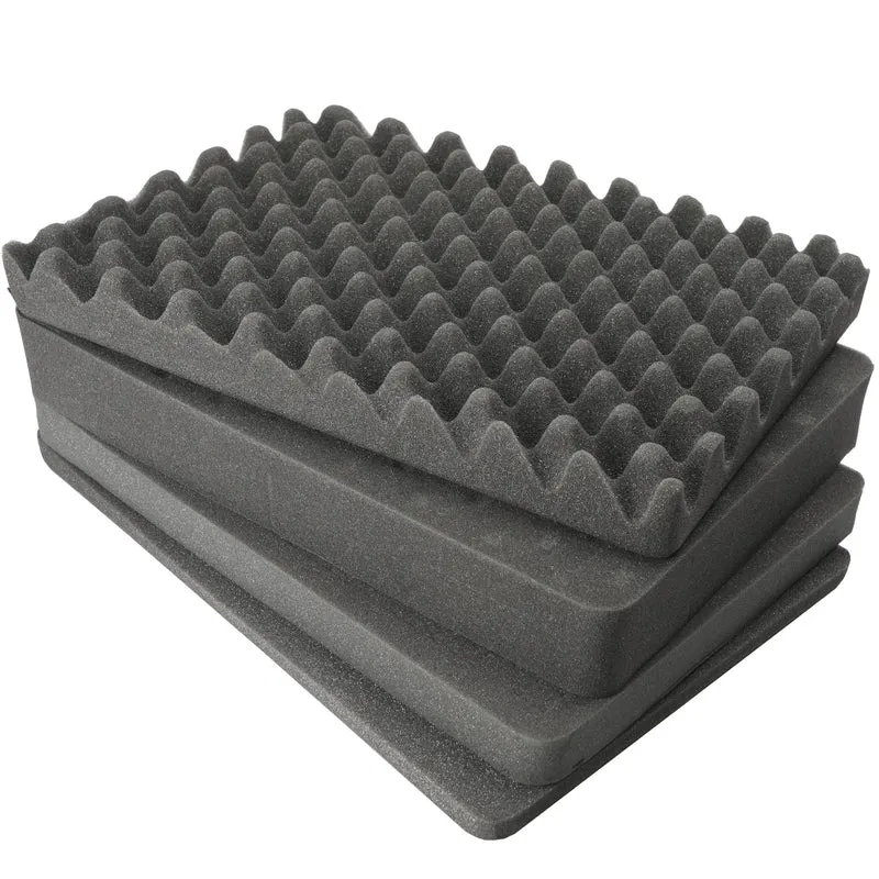 718 UltraCase (17.8 x 12.8 x 6.8 Zoll)