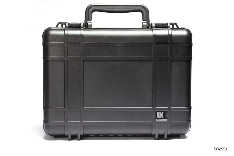 718 UltraCase (17.8 x 12.8 x 6.8 Zoll)