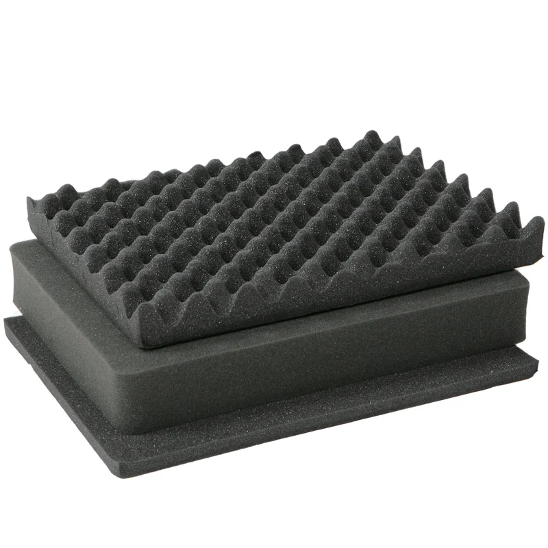 518 UltraCase (17.8 x 12.8 x 5.1 Zoll)
