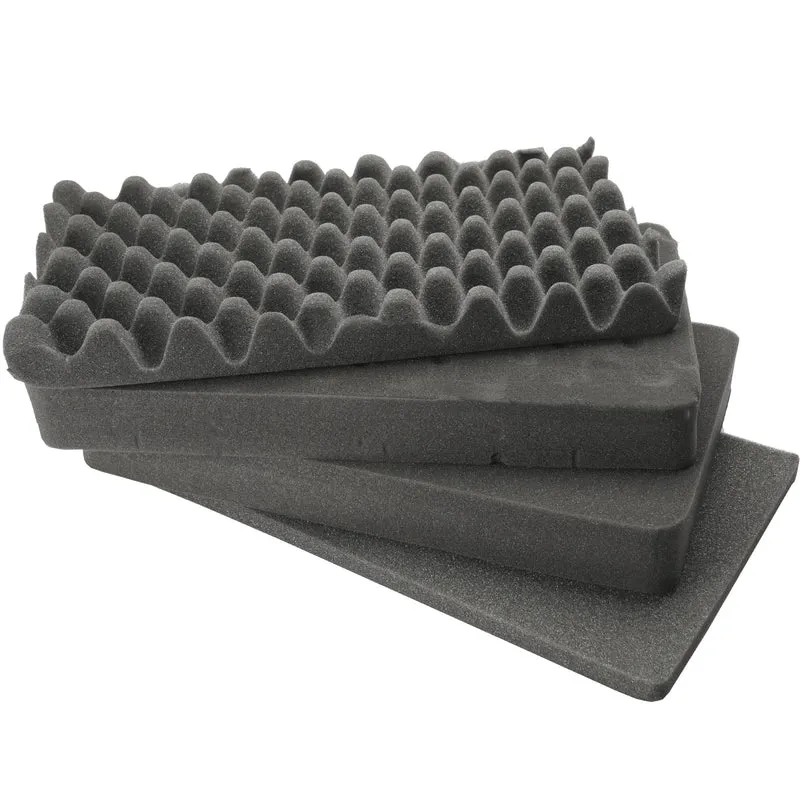 716 UltraCase (16.9 x 9.9 x 6.5 Zoll)