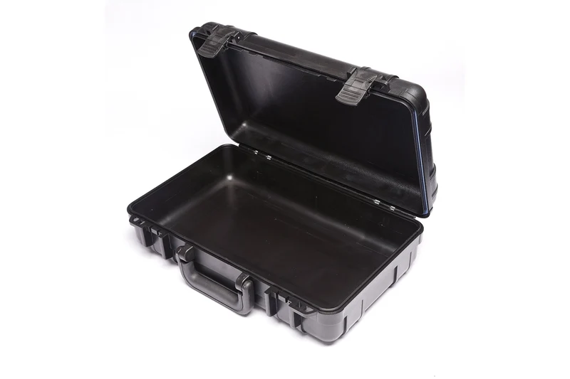 416 UltraCase (16.9 x 9.9 x 4.6 Zoll)