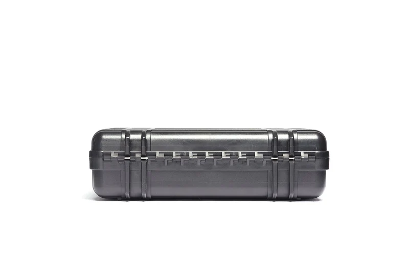 416 UltraCase (16.9 x 9.9 x 4.6 Zoll)