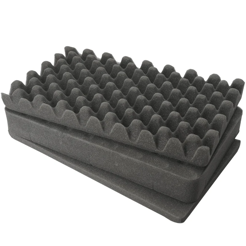 416 UltraCase (16.9 x 9.9 x 4.6 Zoll)