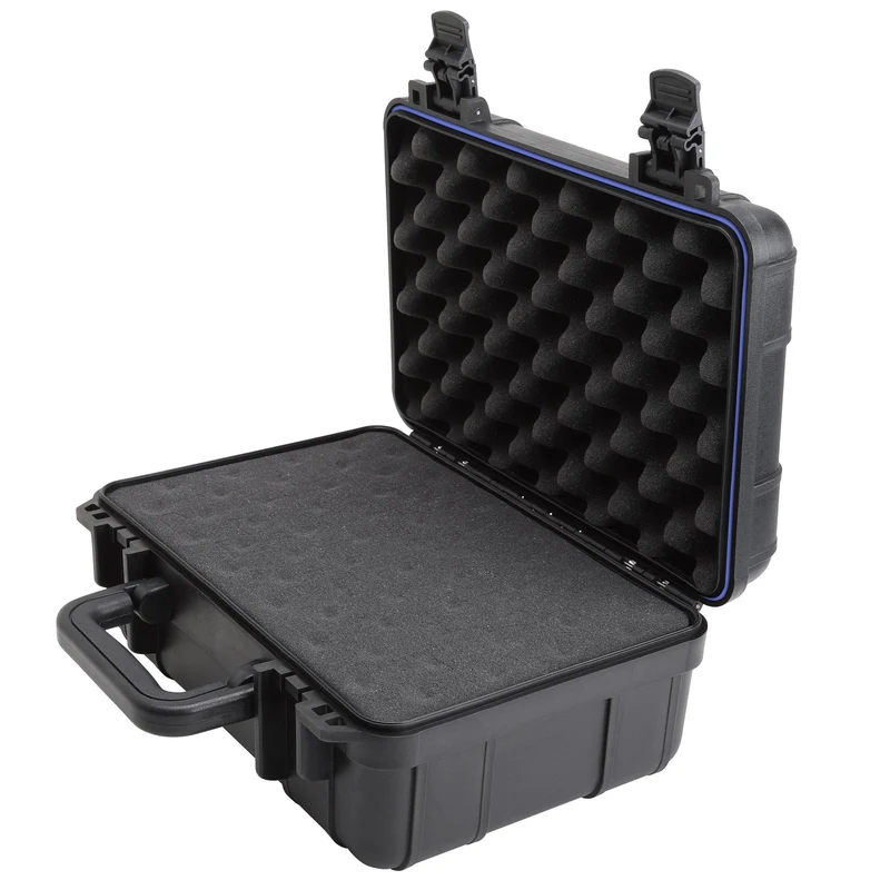 613 UltraCase (13.4 x 8.9 x 5.6 Zoll)