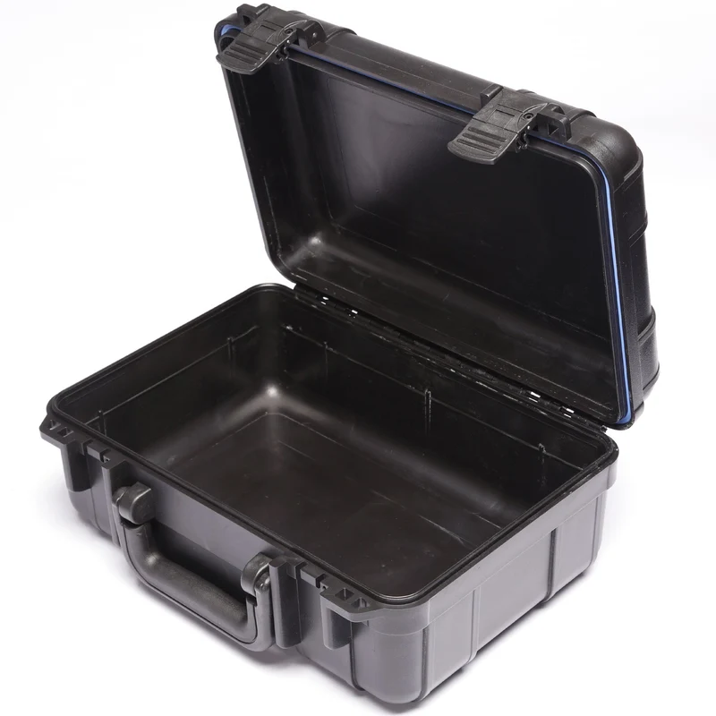 613 UltraCase (13.4 x 8.9 x 5.6 Zoll)