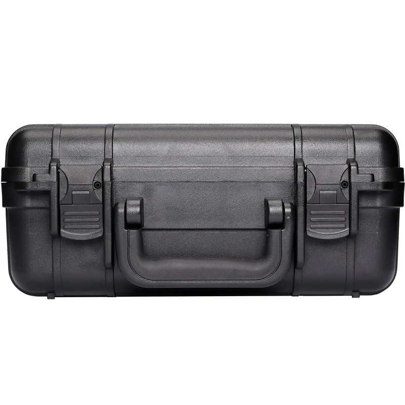 613 UltraCase (13.4 x 8.9 x 5.6 Zoll)