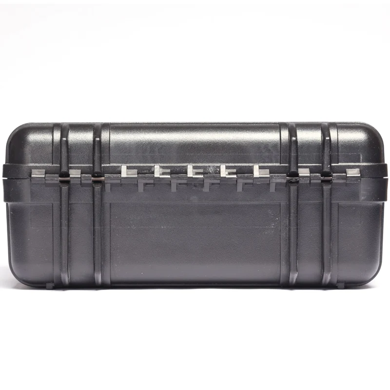 613 UltraCase (13.4 x 8.9 x 5.6 Zoll)