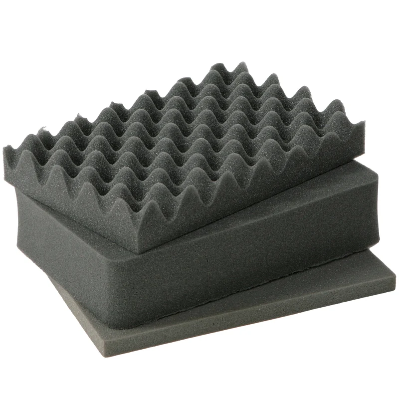 613 UltraCase (13.4 x 8.9 x 5.6 Zoll)