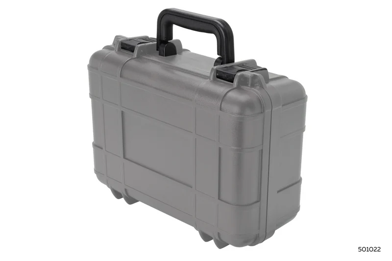 613 UltraCase (13.4 x 8.9 x 5.6 Zoll)