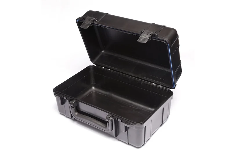 916 UltraCase (16.9 x 9.9 x 8 Zoll)