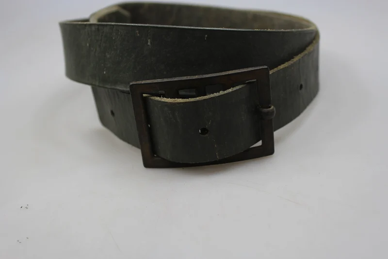 REI WW 2 Truppengürtel