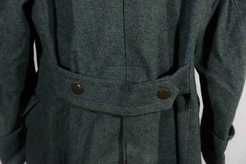 M.40 REI WW2 Captain's Coat