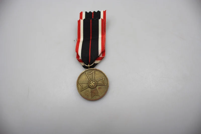 KV-Medaille 1939