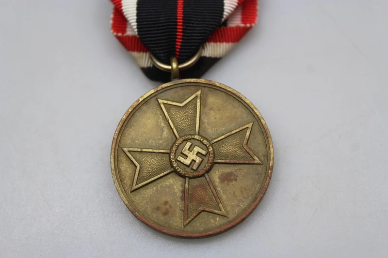 KV-Medaille 1939