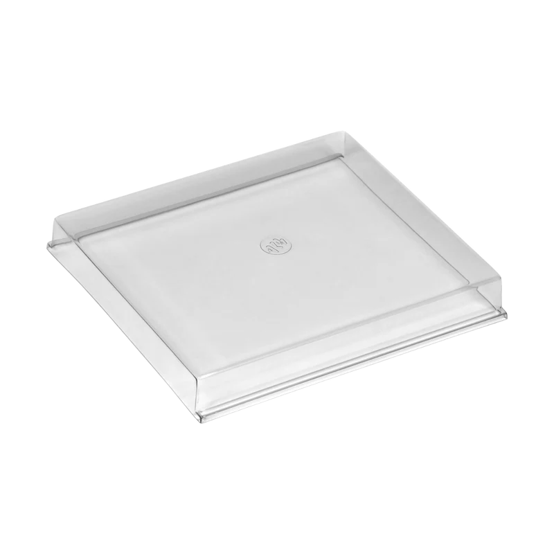 ALM Busy Decksaver für 84HP 9U