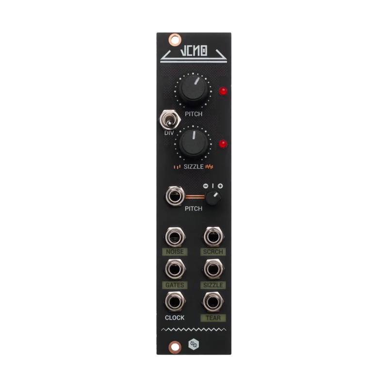 Hexinverter VCNO