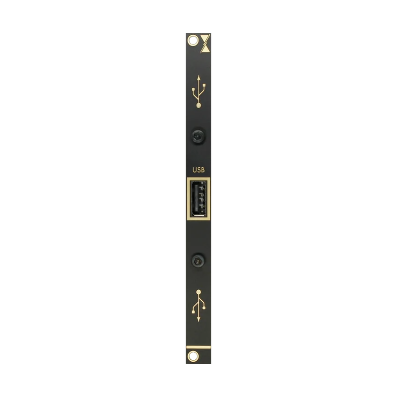 Instrument Arbhar