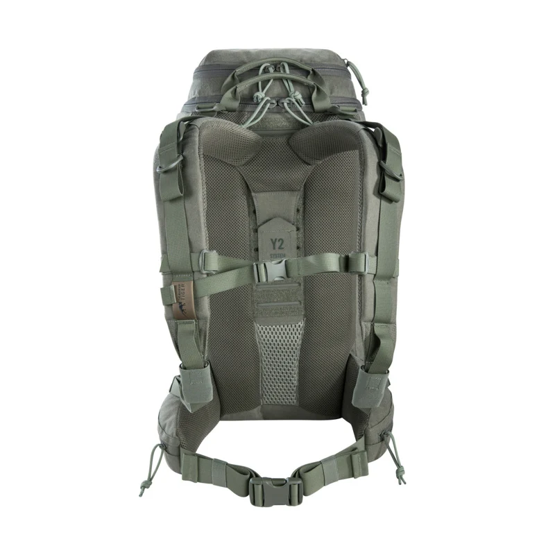 SALE ! Tasmanian Tiger - Modular Pack 30 SL IRR !SALE!
