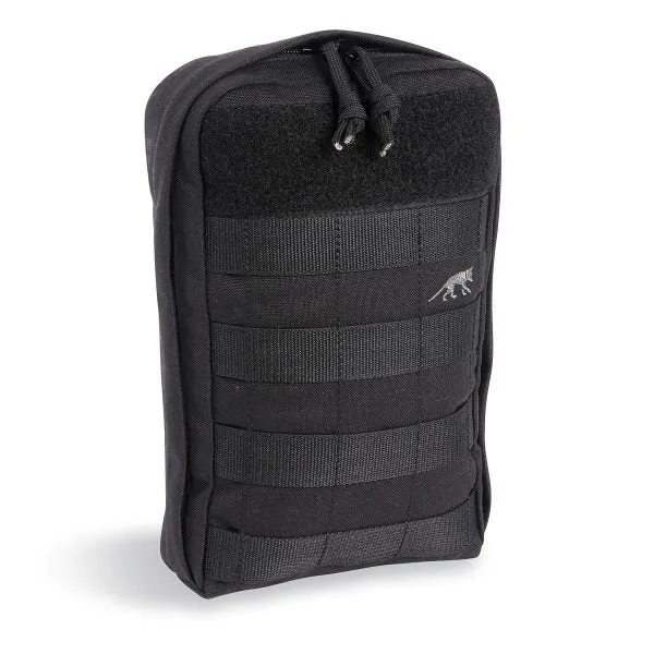 Tasmanian Tiger Tac Pouch 7