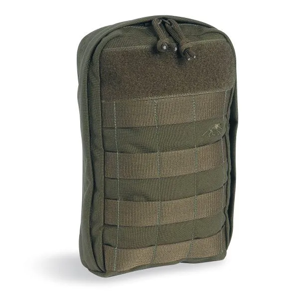 Tasmanian Tiger Tac Pouch 7