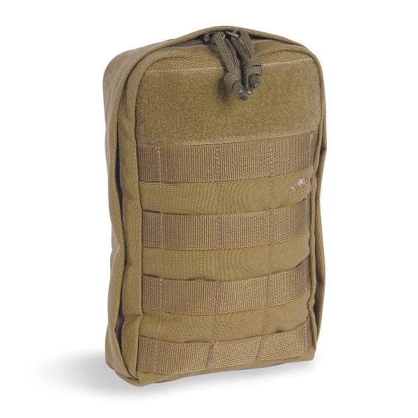 Tasmanian Tiger Tac Pouch 7
