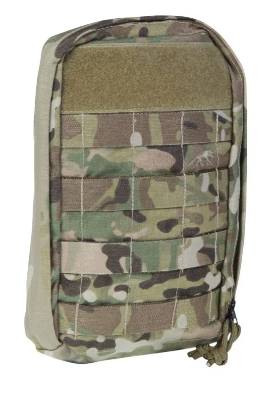 Tasmanian Tiger Tac Pouch 7
