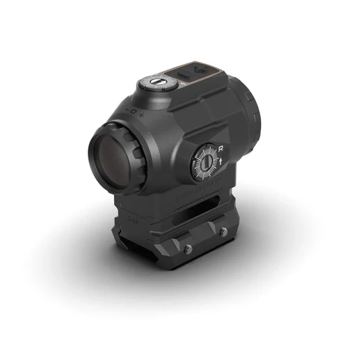 Sightmark - STRIKON FMP 1x18
