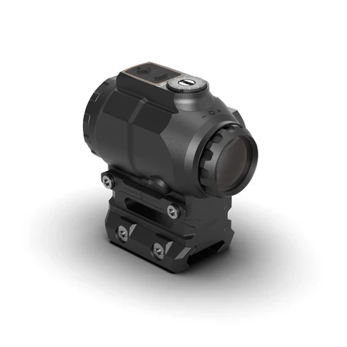 Sightmark - STRIKON FMP 1x18