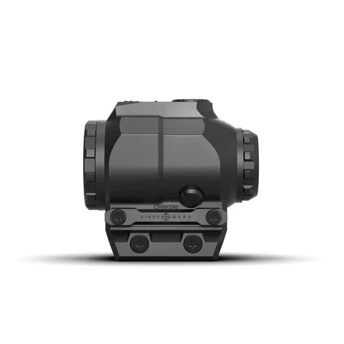 Sightmark - STRIKON FMP 1x18