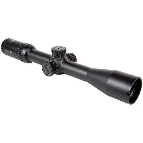 Sightmark - Core 2.0 TX 4-16x44 MR2