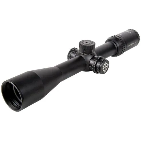 Sightmark - Core 2.0 TX 4-16x44 MR2