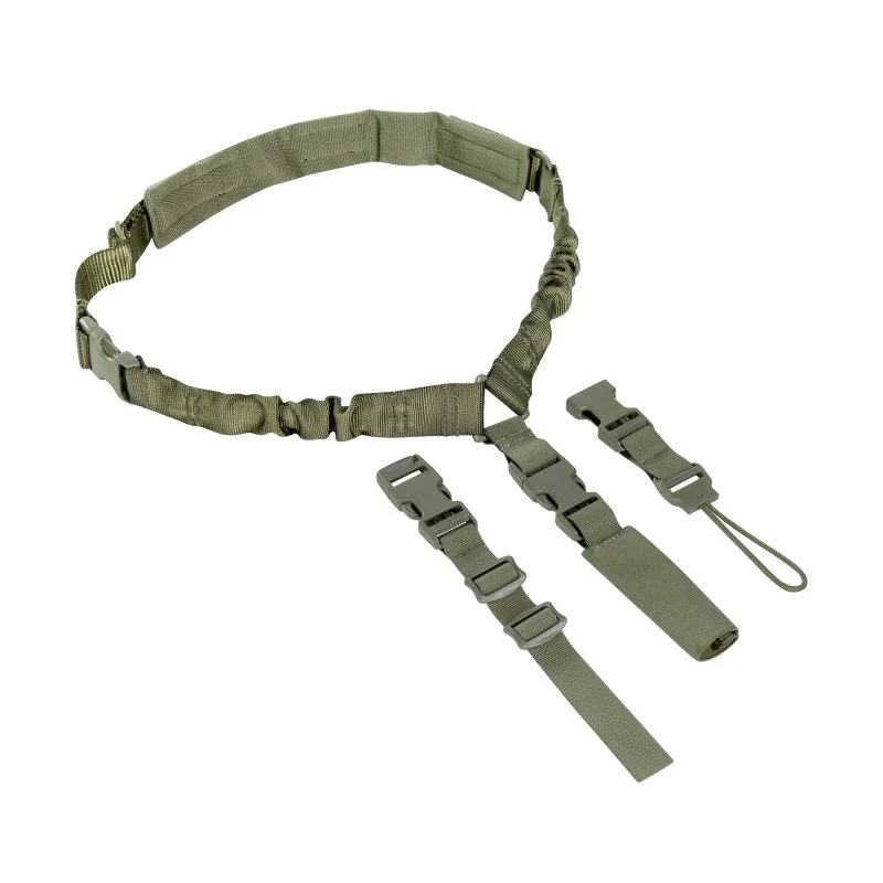 Tasmanian Tiger Single Multipurpose Sling Trageriemen