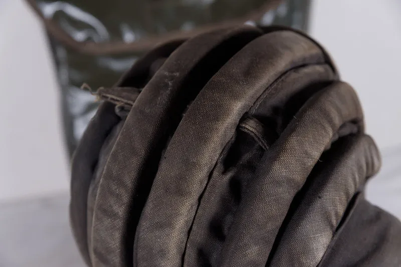 Russischer Panzerhelm aus den 50er/70er Jahren
