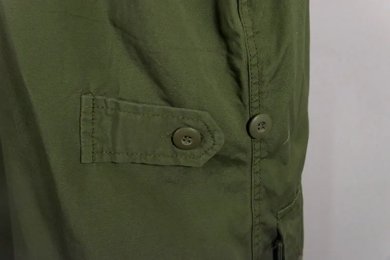 REPRO US Army Dschungel 1. Typ Vietnam